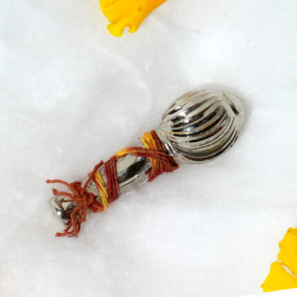 Abhimantrit Hanuman Gada