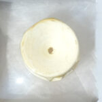 Mangal Mani - Image 4