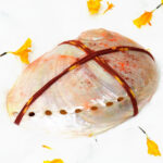 Vivahik badha nivaran yantra - Image 3