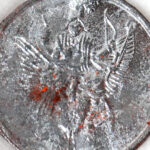 Shani Coin - Image 3