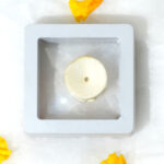 Mangal Mani - Image 2