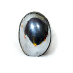 Vashikaran Ring - Image 2