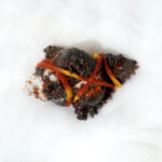 Shani Rakshak - Image 4