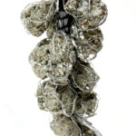 Pyrite Cluster - Image 2