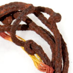 Abhimantrit Hanuman dhaga - Image 3