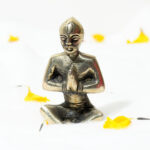 Vastu Purush - Image 2