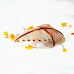 Vivahik badha nivaran yantra - Image 2