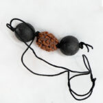 Nazar Battu - Image 2