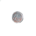 Rahu Coin - Image 2