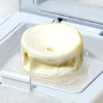 Mangal Mani - Image 3