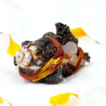 Shani Rakshak - Image 3