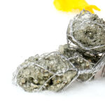 Pyrite Cluster - Image 3