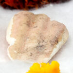 Samudri Jhaag - Image 2