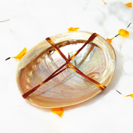 Vivahik badha nivaran yantra