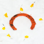 Kaale Ghode Ki Naal - Image 2