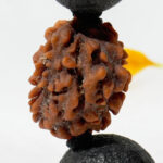 Nazar Battu - Image 4