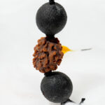 Nazar Battu - Image 3