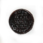 Shani Coin - Image 2