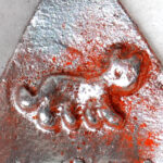 Ketu Coin - Image 3
