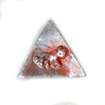 Ketu Coin - Image 2
